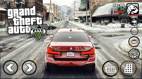 gta 5 beta download apk,baixar gta 5 gratis apk